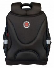 RUKSAK TARGET SUPERLIGHT 2 FACE PETIT RESCUE MISSION 27614